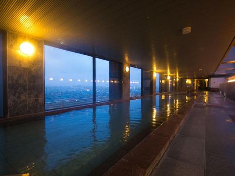 Bourou Noguchi Hakodate