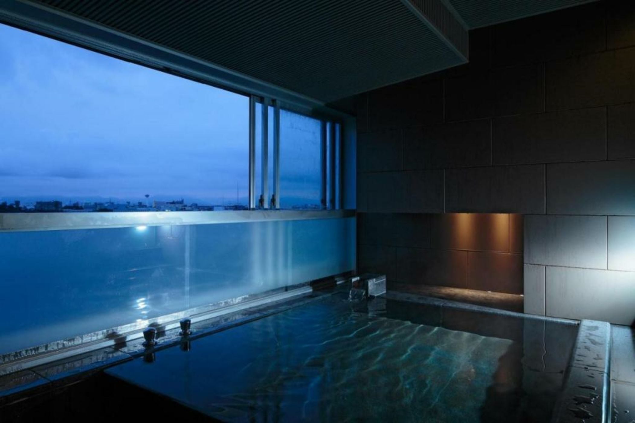Bourou Noguchi Hakodate