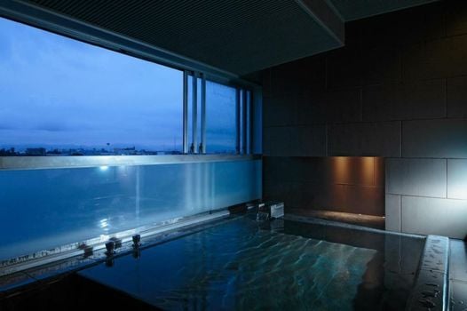 Bourou Noguchi Hakodate
