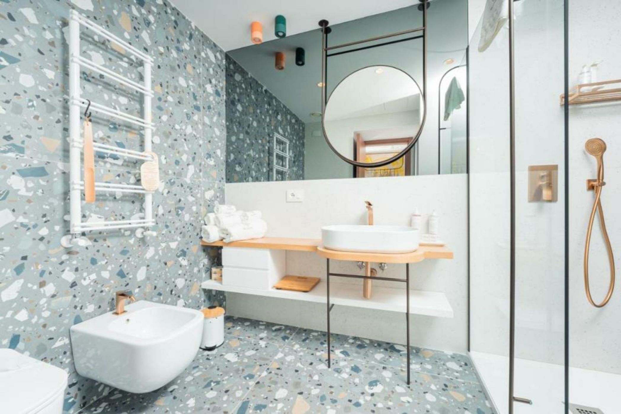 Albergo Dipinto BaccoFurore