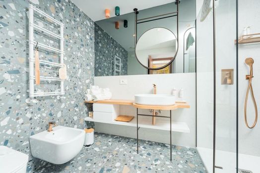 Albergo Dipinto BaccoFurore