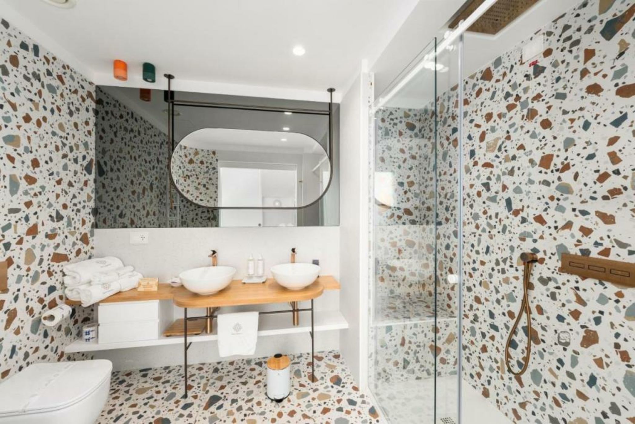Albergo Dipinto BaccoFurore