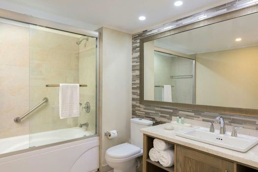 Turtle Beach, Barbados, A Tribute Portfolio All-Inclusive Resort
