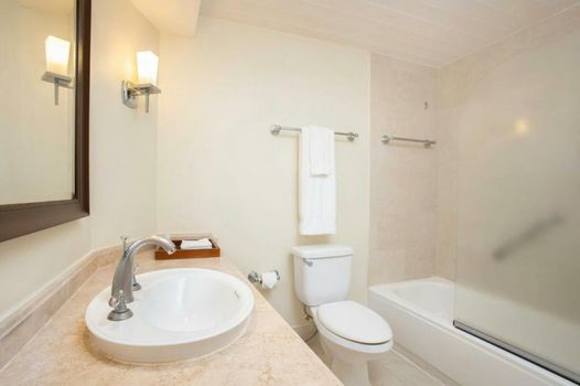 Turtle Beach, Barbados, A Tribute Portfolio All-Inclusive Resort