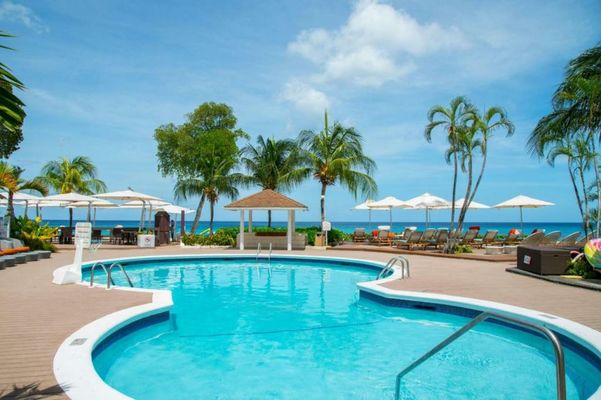 Tamarind, Barbados, An Autograph Collection All-Inclusive Resort