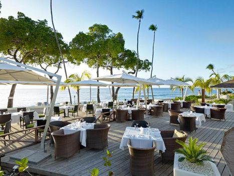 Tamarind, Barbados, An Autograph Collection All-Inclusive Resort