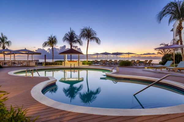 Tamarind, Barbados, An Autograph Collection All-Inclusive Resort