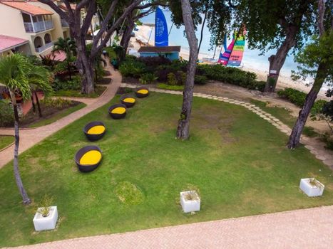 Tamarind, Barbados, An Autograph Collection All-Inclusive Resort