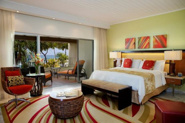 Tamarind, Barbados, An Autograph Collection All-Inclusive Resort