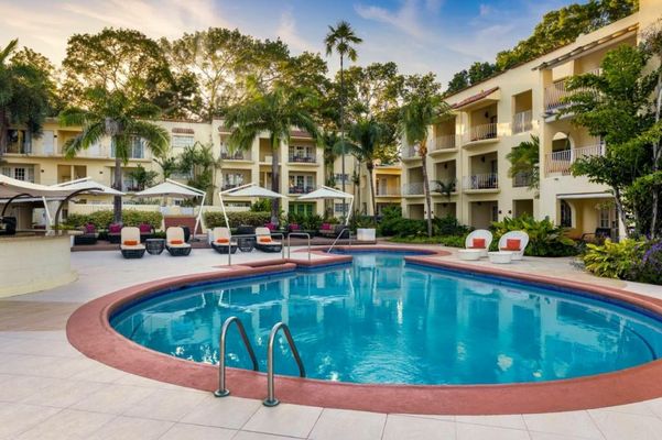 Tamarind, Barbados, An Autograph Collection All-Inclusive Resort