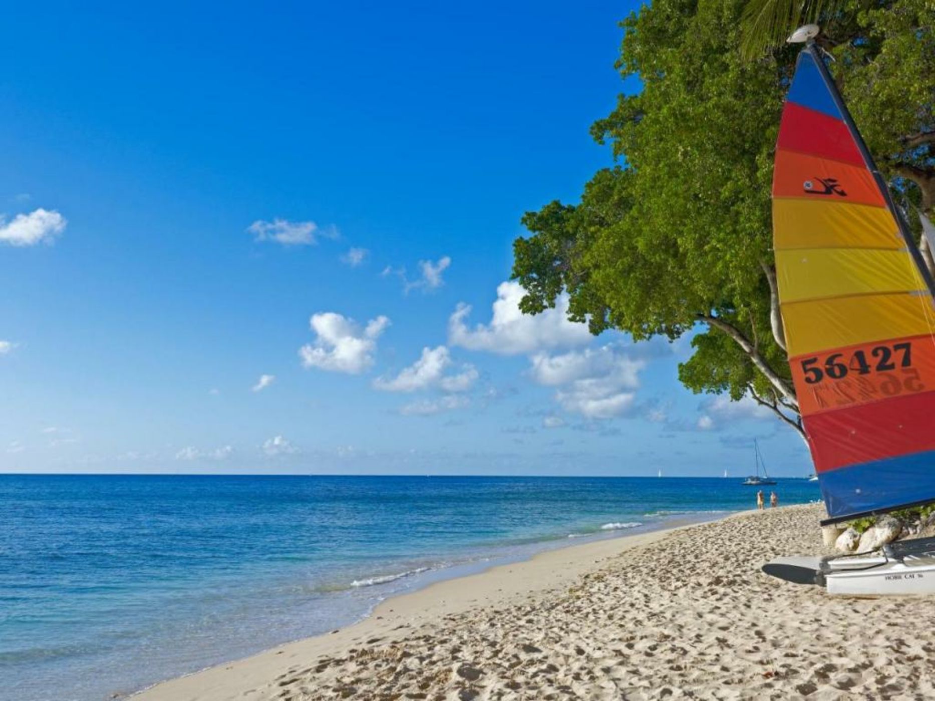 Tamarind, Barbados, An Autograph Collection All-Inclusive Resort