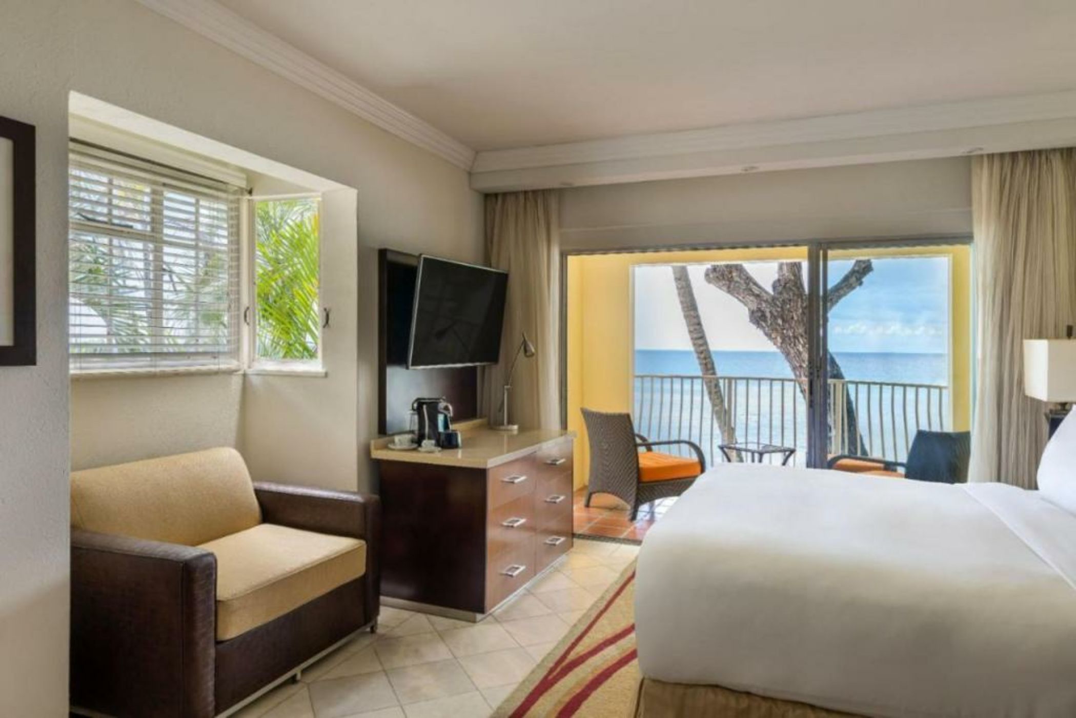 Tamarind, Barbados, An Autograph Collection All-Inclusive Resort