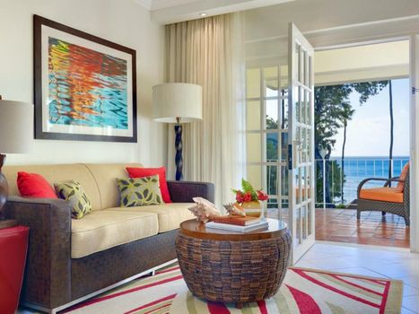 Tamarind, Barbados, An Autograph Collection All-Inclusive Resort
