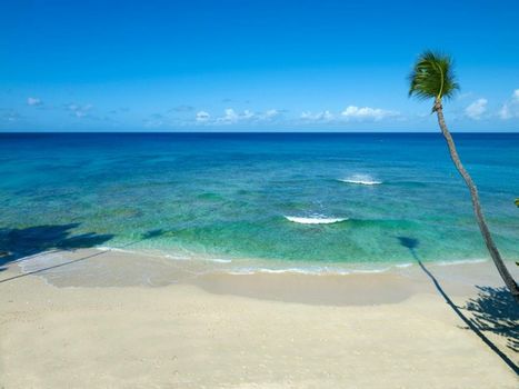 Tamarind, Barbados, An Autograph Collection All-Inclusive Resort