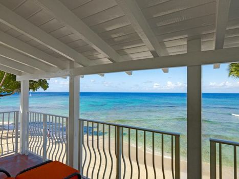 Tamarind, Barbados, An Autograph Collection All-Inclusive Resort