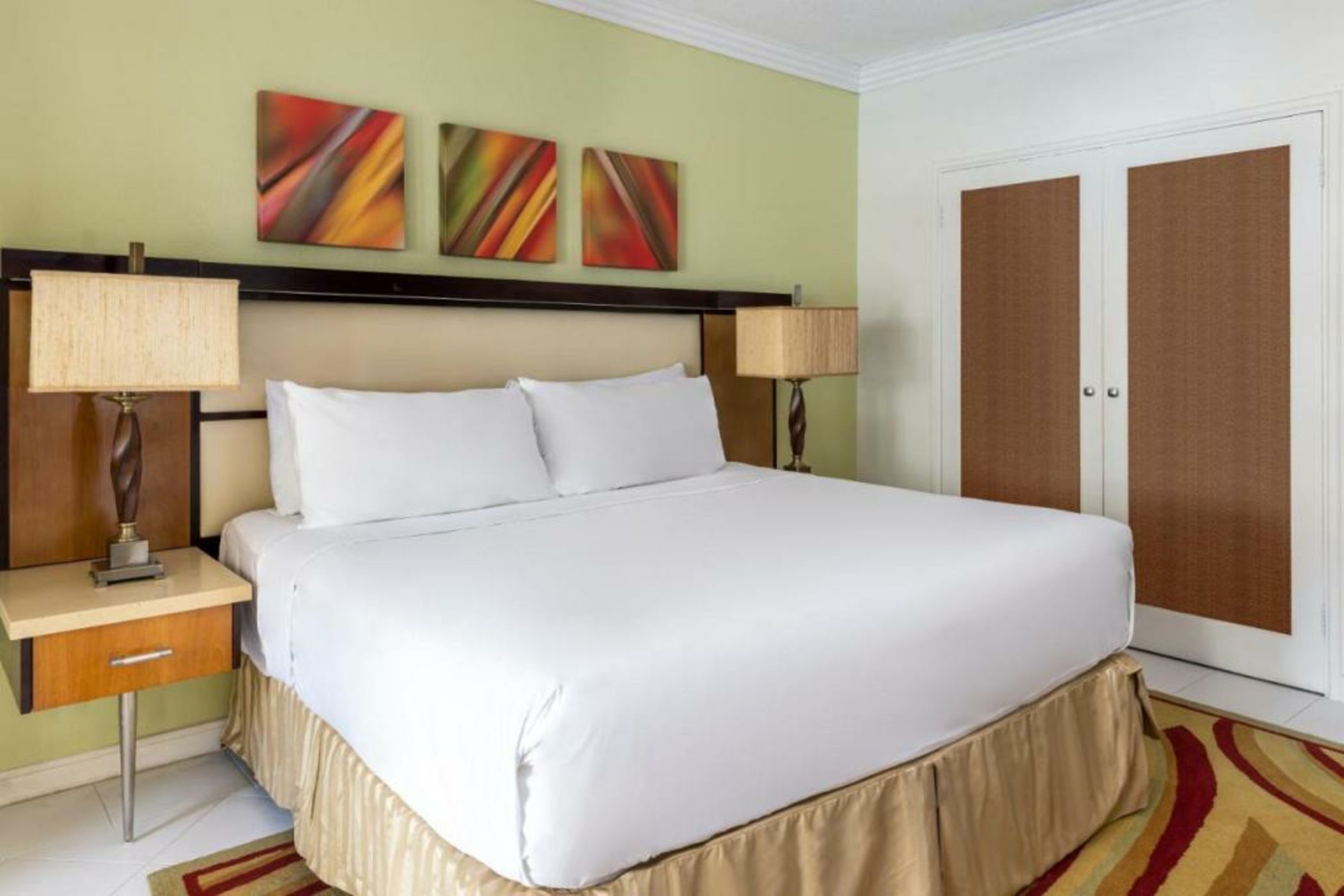 Tamarind, Barbados, An Autograph Collection All-Inclusive Resort