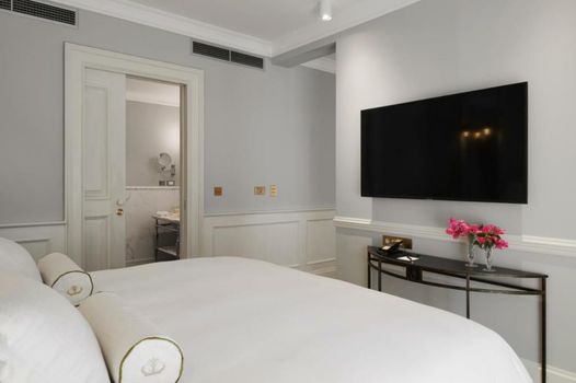 Palace Elisabeth Hvar Hotel - The Leading Hotels of the World