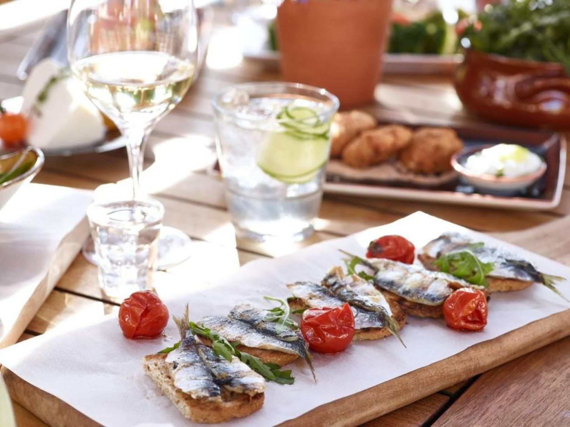 Cape Sounio, A Grecotel Resort to Live