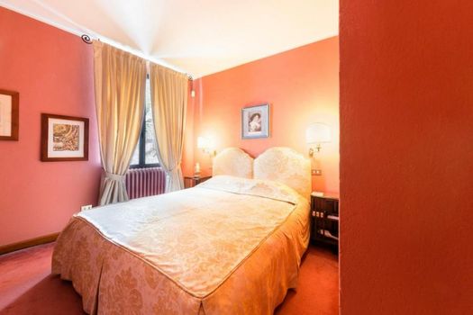 Locanda San Vigilio