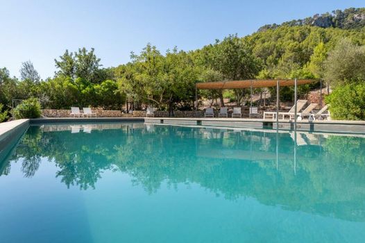 Agroturismo Filicumis by MHR