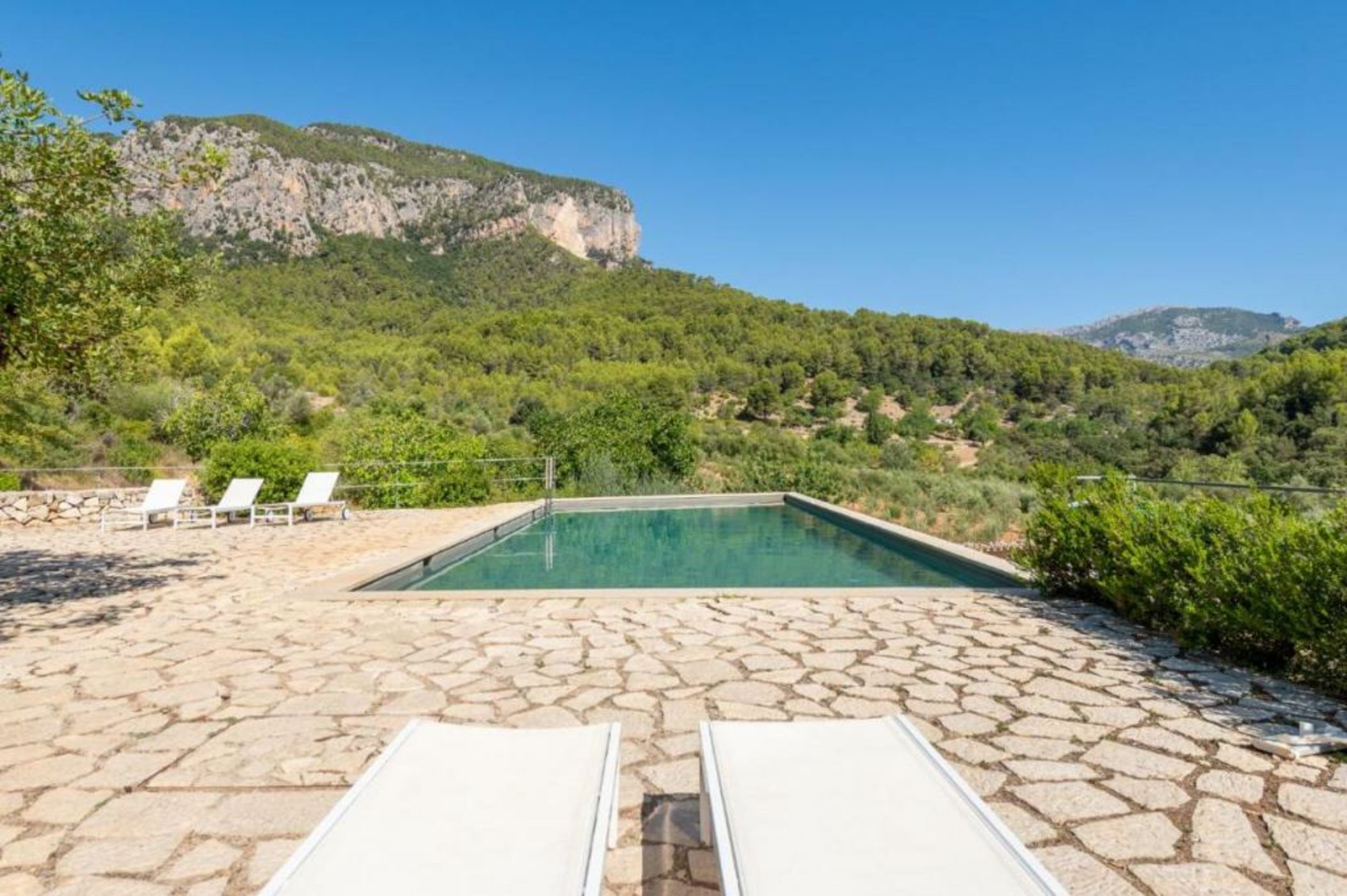 Agroturismo Filicumis by MHR