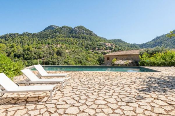 Agroturismo Filicumis by MHR