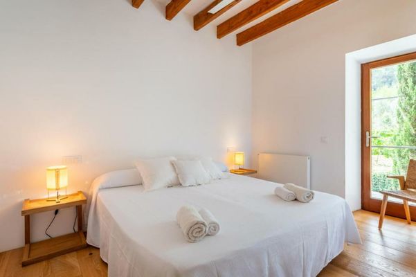 Agroturismo Filicumis by MHR