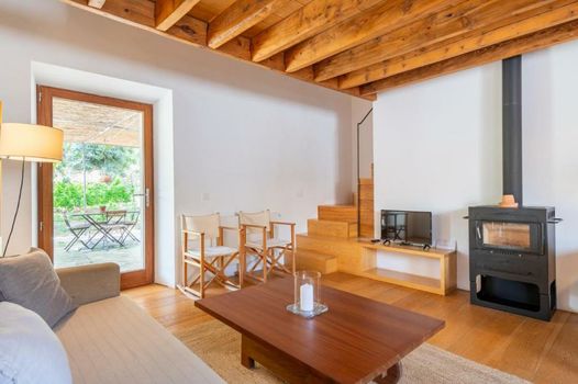 Agroturismo Filicumis by MHR