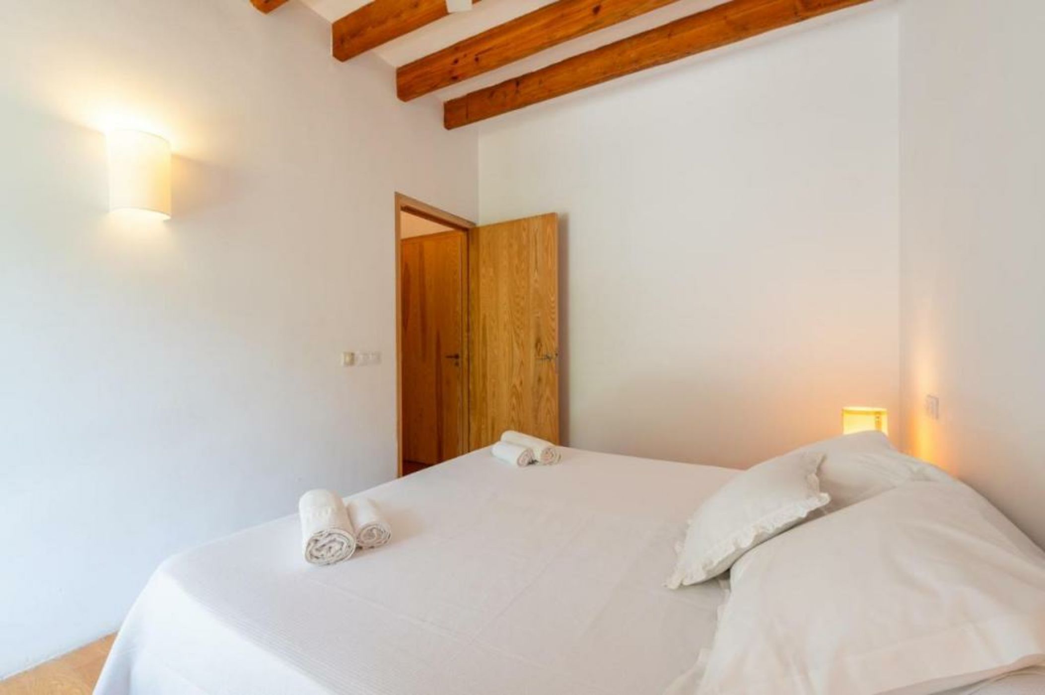 Agroturismo Filicumis by MHR