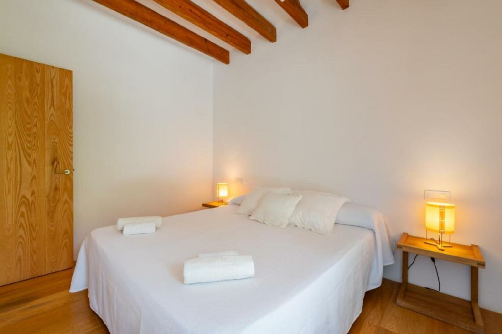 Agroturismo Filicumis by MHR