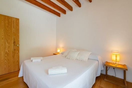 Agroturismo Filicumis by MHR