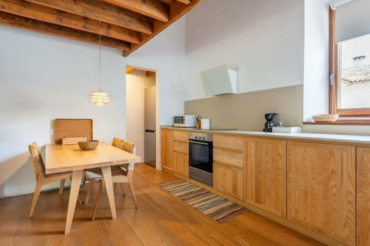 Agroturismo Filicumis by MHR