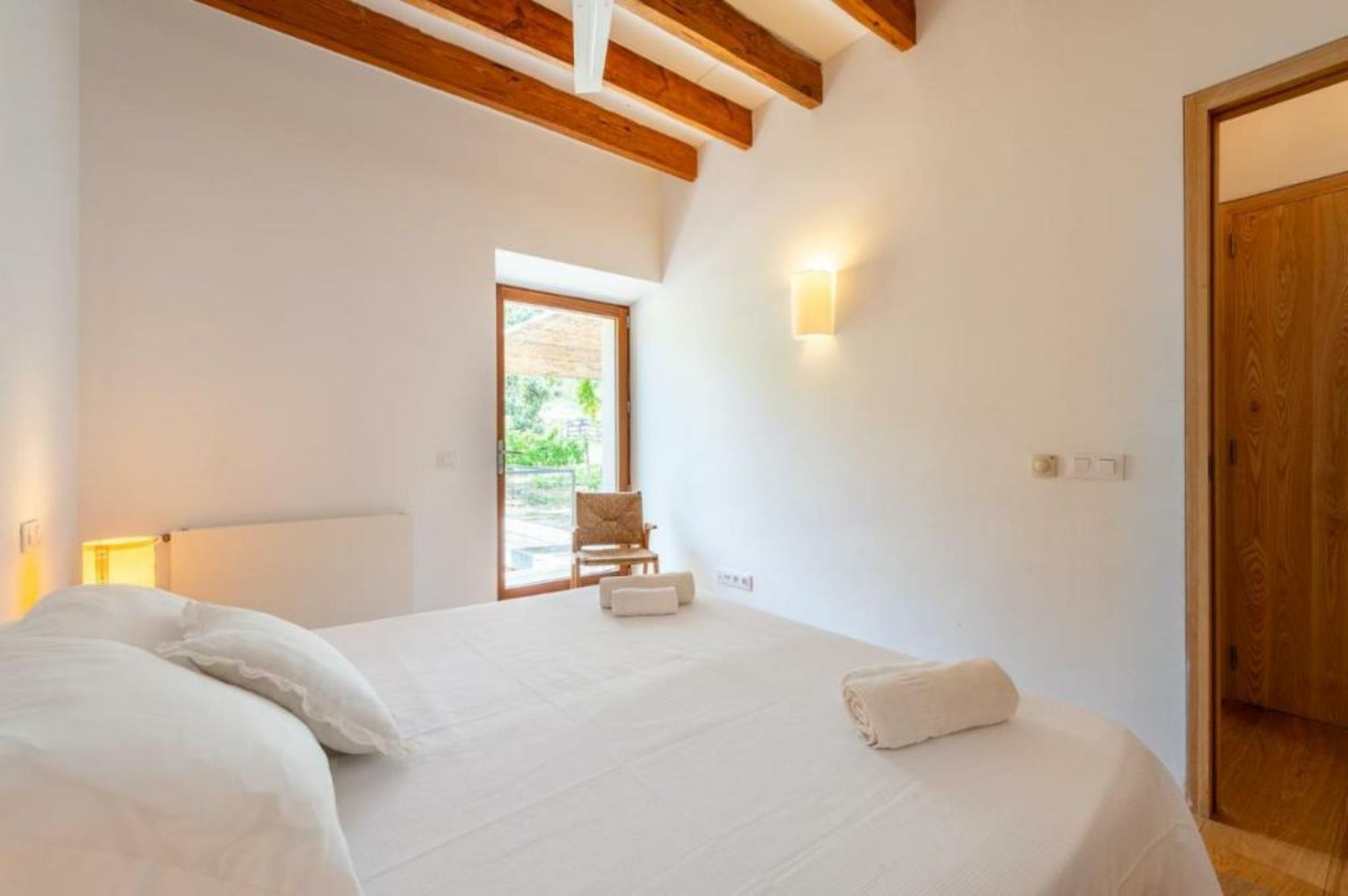 Agroturismo Filicumis by MHR