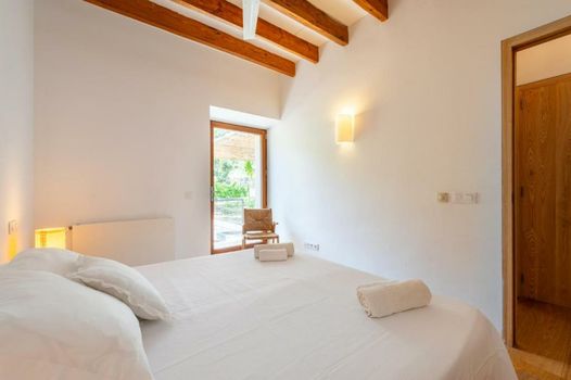 Agroturismo Filicumis by MHR