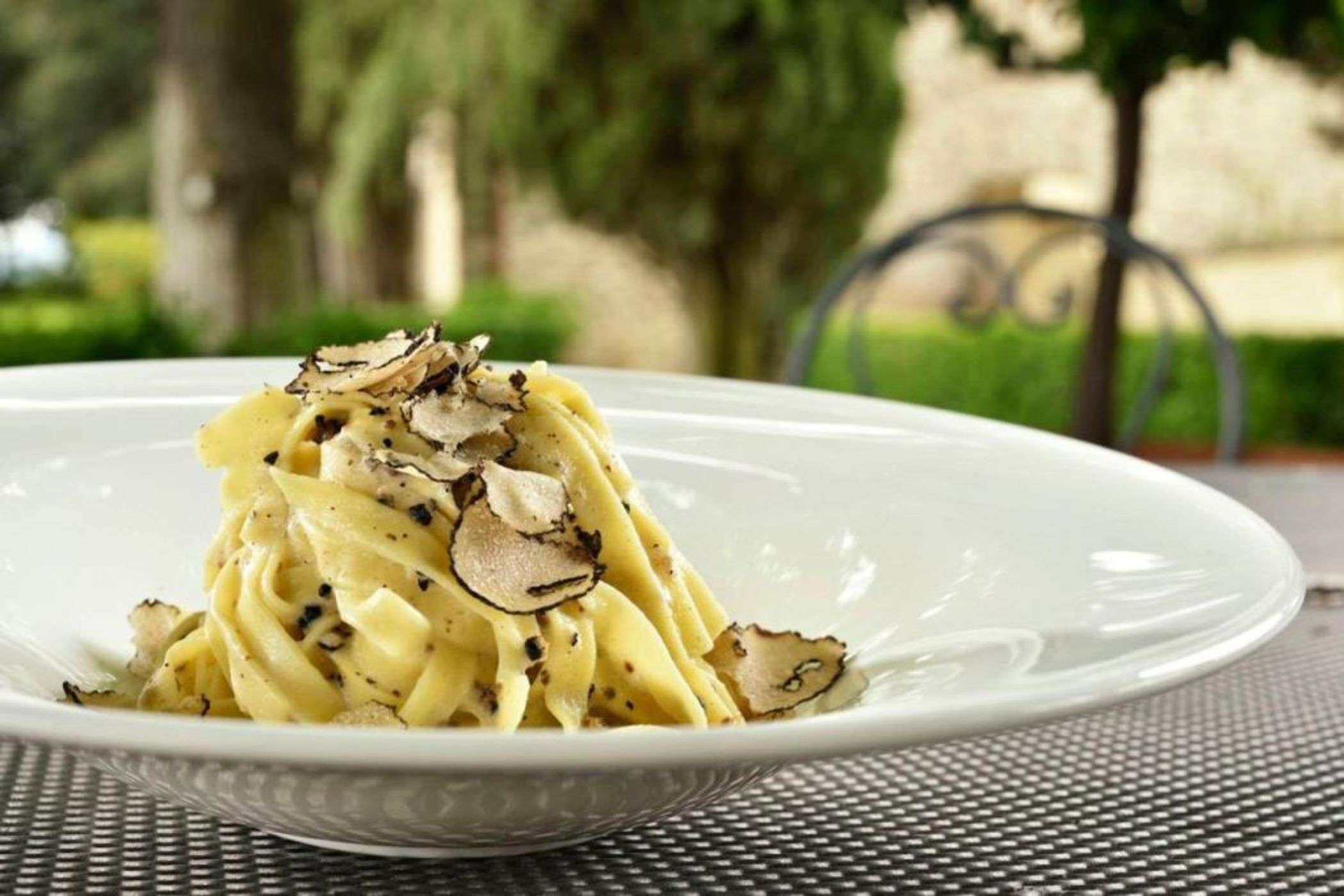 Relais Villa Monte Solare Wellness & SPA