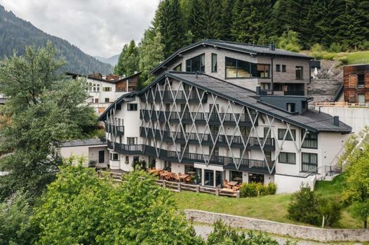 ARPURIA - 4 Star Superior - Adults Only