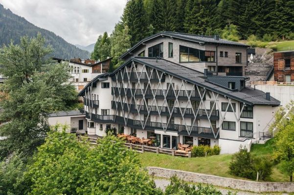 ARPURIA - 4 Star Superior - Adults Only