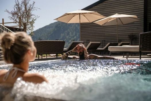 ARPURIA - 4 Star Superior - Adults Only