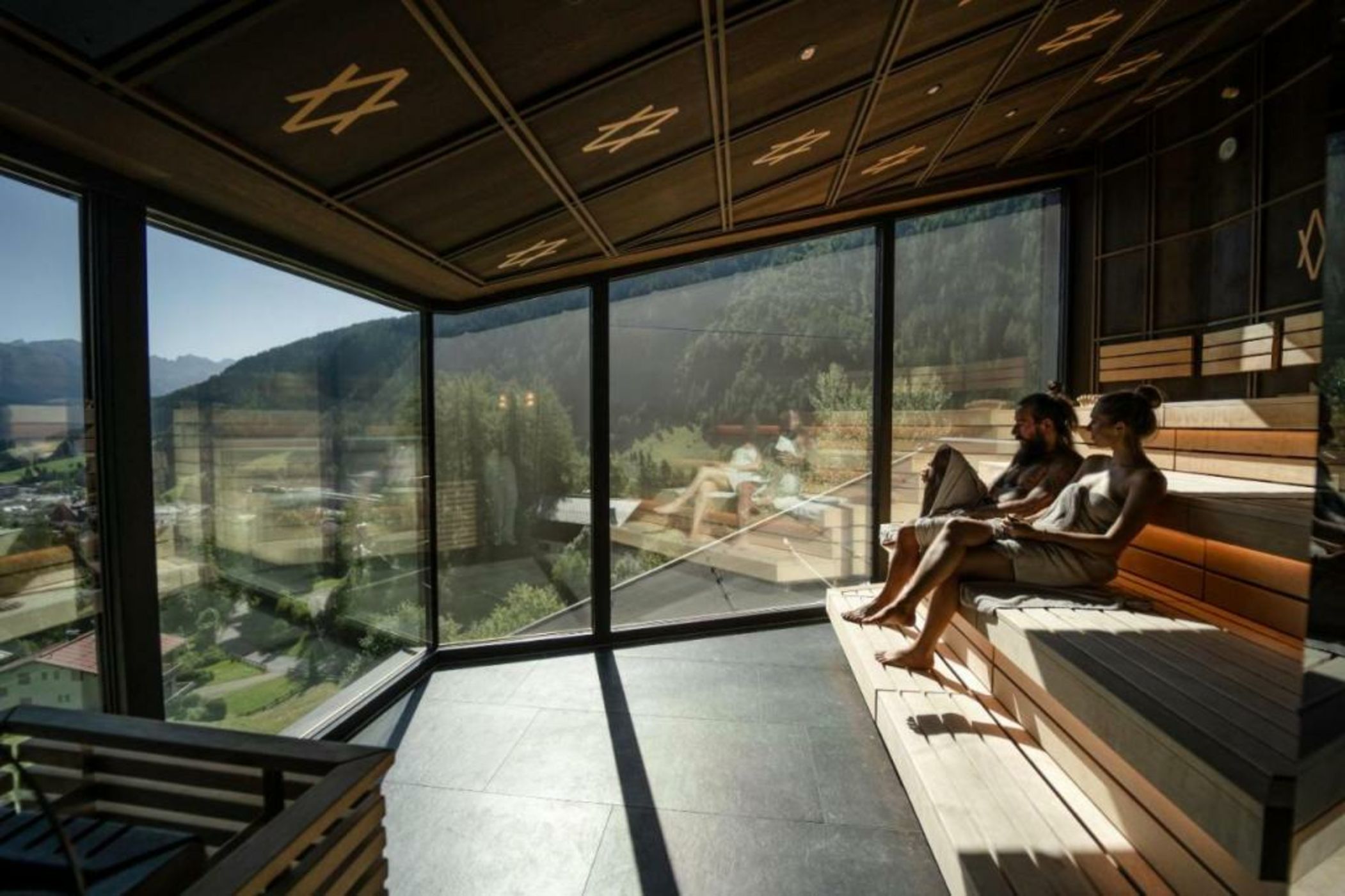 ARPURIA - 4 Star Superior - Adults Only