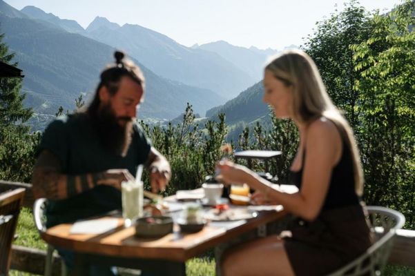 ARPURIA - 4 Star Superior - Adults Only