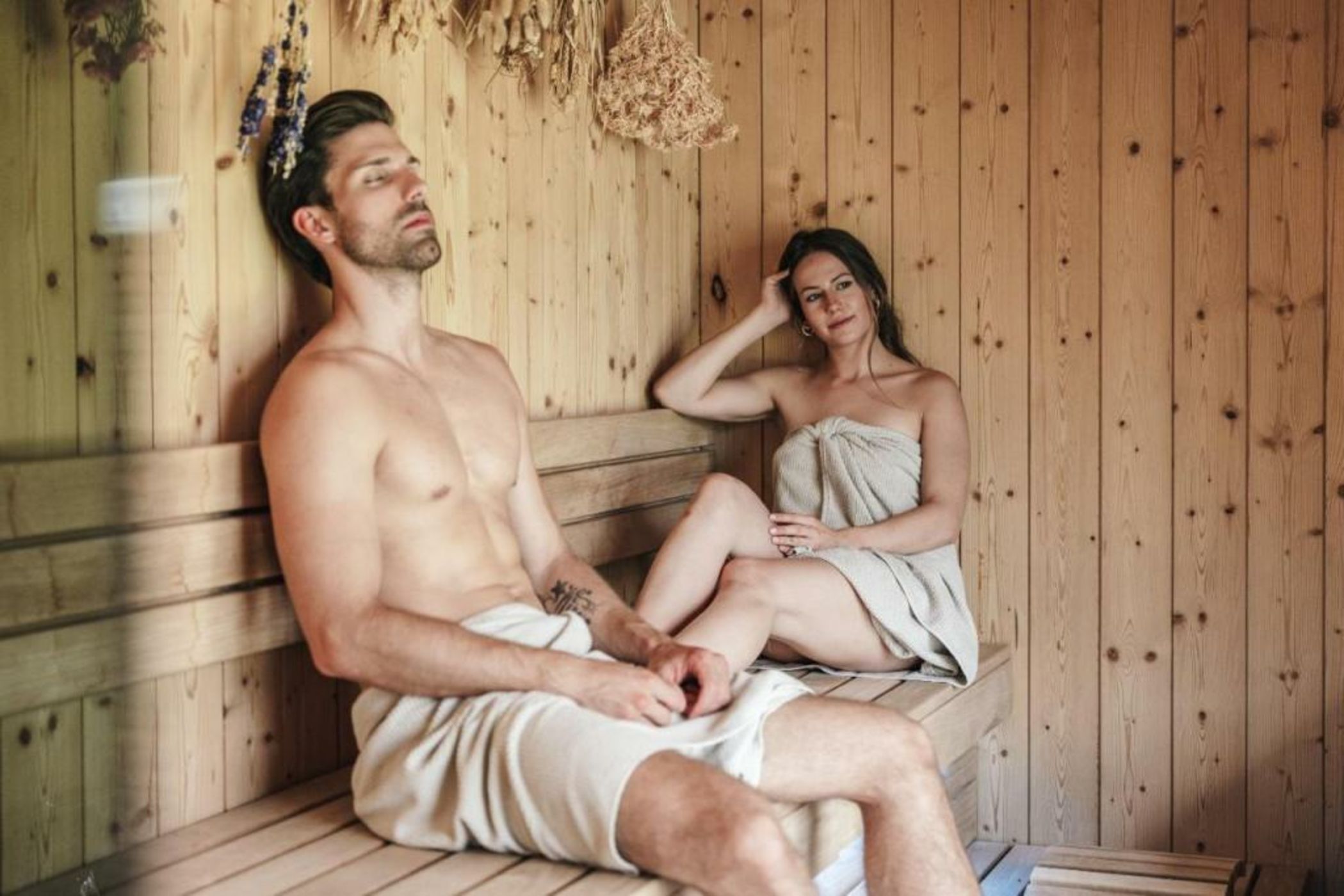 ARPURIA - 4 Star Superior - Adults Only