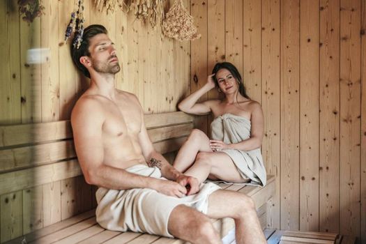 ARPURIA - 4 Star Superior - Adults Only