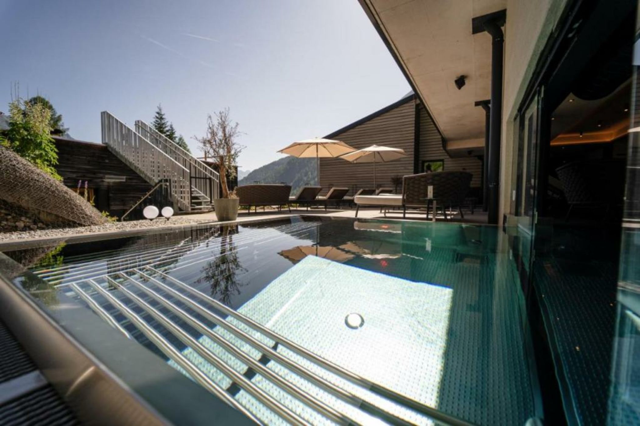 ARPURIA - 4 Star Superior - Adults Only