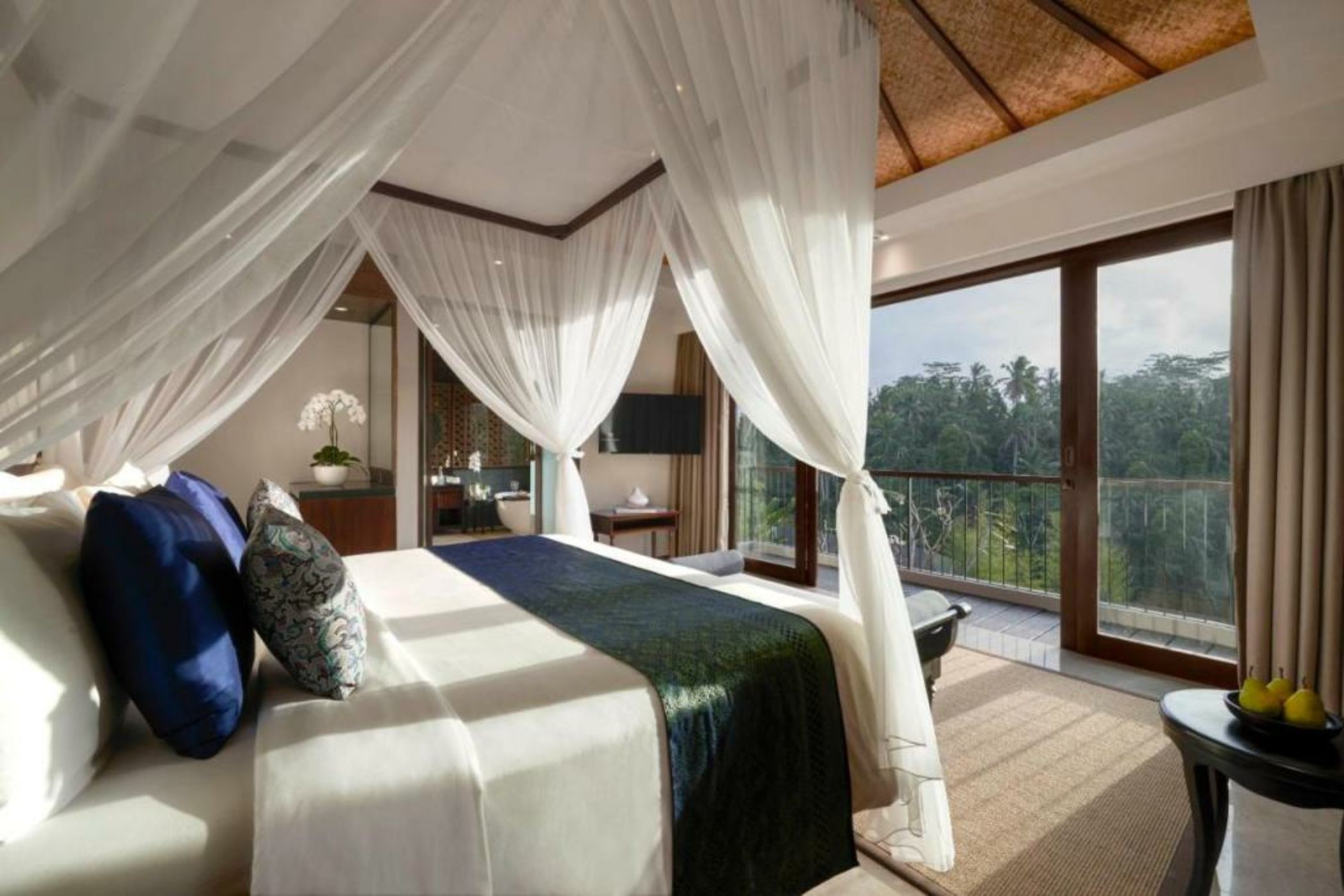 Samsara Ubud