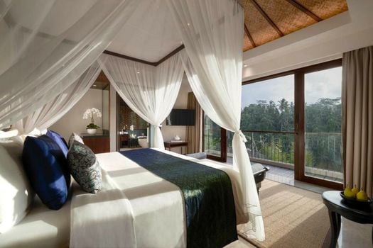 Samsara Ubud