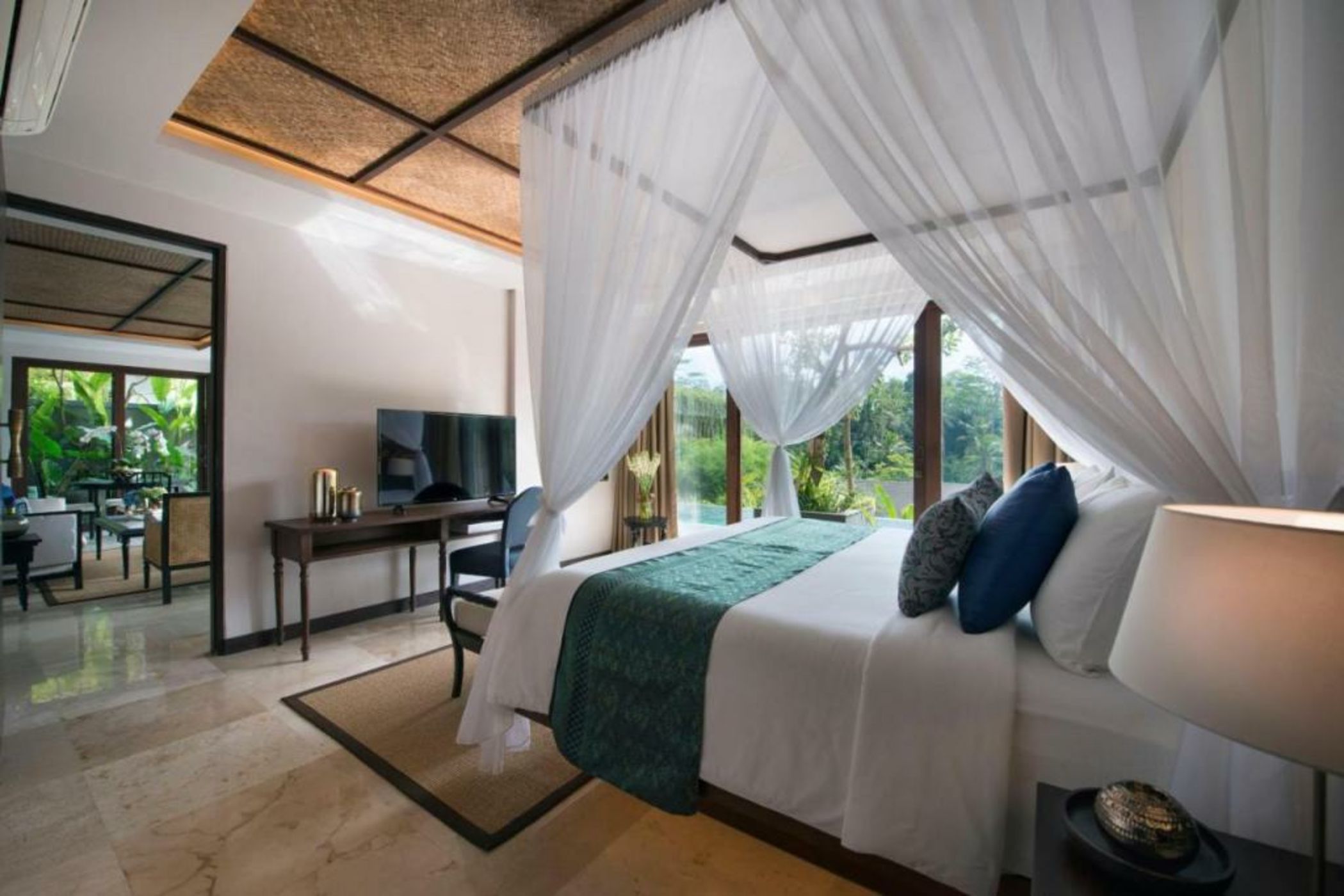 Samsara Ubud