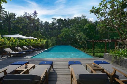 Samsara Ubud
