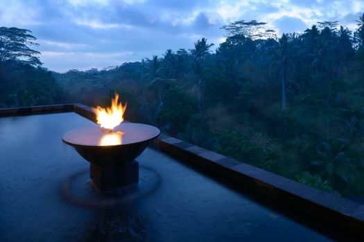 Samsara Ubud