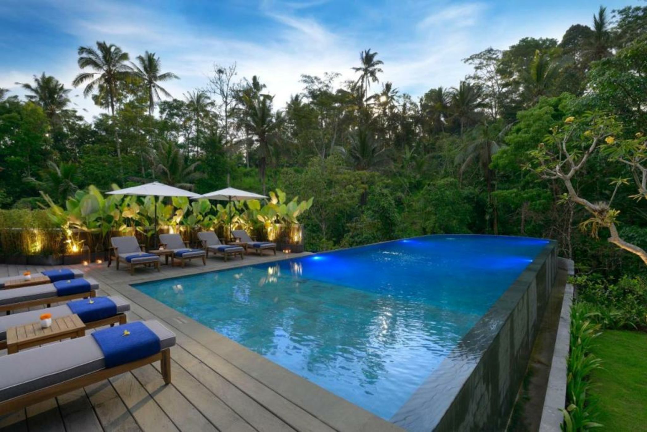 Samsara Ubud