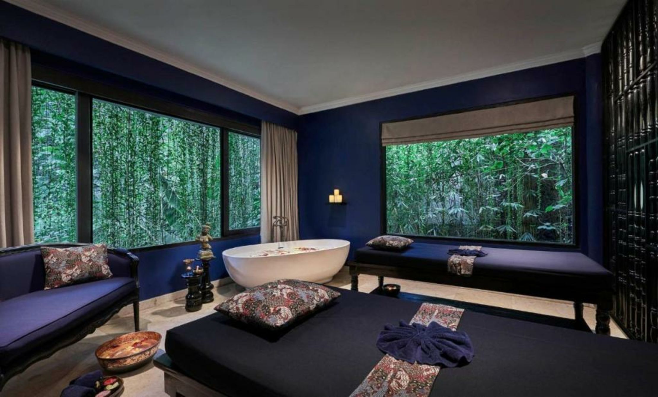 Samsara Ubud